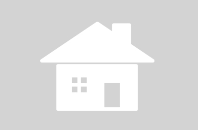 Apartamento para aluguel,  Itambé, Caucaia